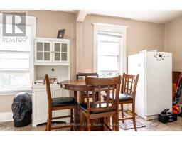 42 HOME STREET - 19
