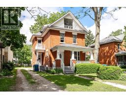 42 HOME STREET - 2