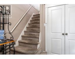 42 HOME STREET - 20