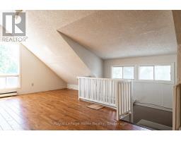 42 HOME STREET - 23