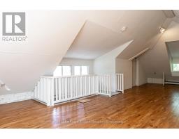42 HOME STREET - 24