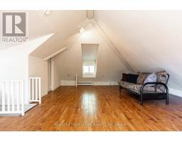 42 HOME STREET - 25