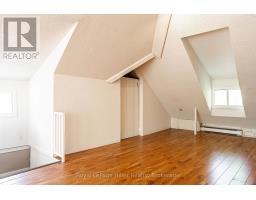 42 HOME STREET - 26