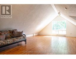42 HOME STREET - 27