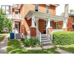42 HOME STREET - 29