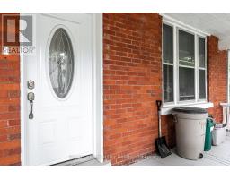 42 HOME STREET - 3
