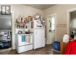 42 HOME STREET - 30
