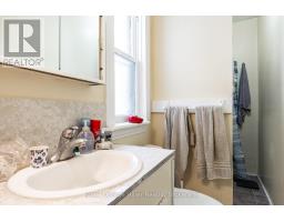 42 HOME STREET - 31