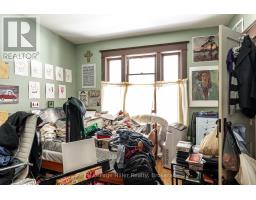 42 HOME STREET - 34