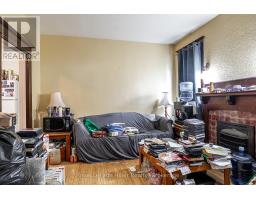 42 HOME STREET - 35