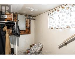 42 HOME STREET - 37