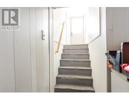 42 HOME STREET - 39