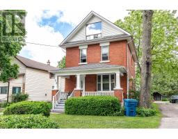 42 HOME STREET - 42