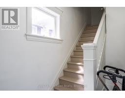 42 HOME STREET - 5