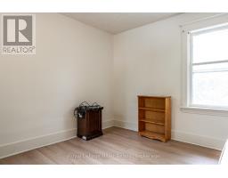 42 HOME STREET - 6