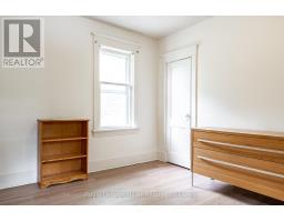 42 HOME STREET - 7