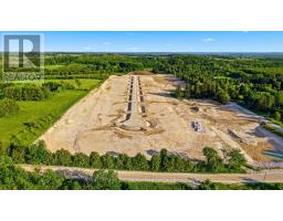 LOT 27, 140 HILLSIDE DRIVE - 9