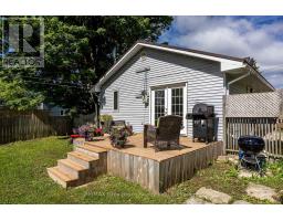 160 GREY STREET W - 1