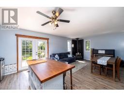 160 GREY STREET W - 10