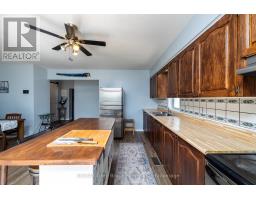 160 GREY STREET W - 11