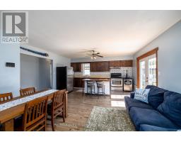 160 GREY STREET W - 12