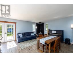 160 GREY STREET W - 13