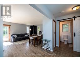 160 GREY STREET W - 14