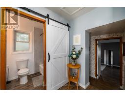 160 GREY STREET W - 15
