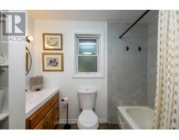 160 GREY STREET W - 16