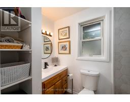 160 GREY STREET W - 17