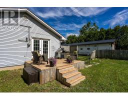 160 GREY STREET W - 2