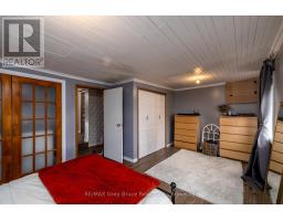 160 GREY STREET W - 20