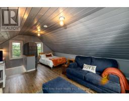 160 GREY STREET W - 24