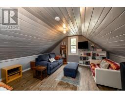 160 GREY STREET W - 25