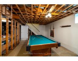 160 GREY STREET W - 26