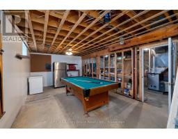 160 GREY STREET W - 28