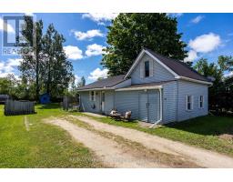 160 GREY STREET W - 3