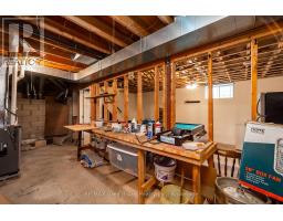160 GREY STREET W - 31
