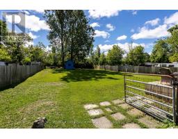 160 GREY STREET W - 32