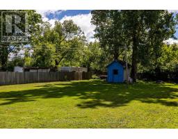 160 GREY STREET W - 34