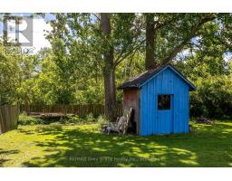 160 GREY STREET W - 35