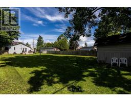 160 GREY STREET W - 37