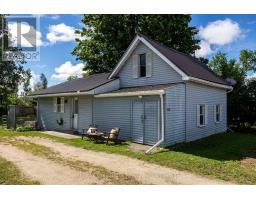 160 GREY STREET W - 4