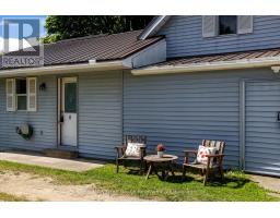160 GREY STREET W - 5