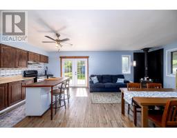 160 GREY STREET W - 7