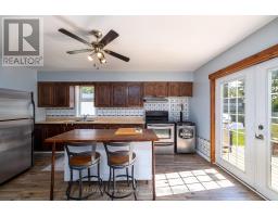 160 GREY STREET W - 8