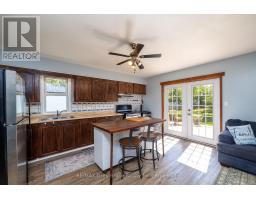 160 GREY STREET W - 9