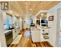 206 CHESTNUT DRIVE - 11
