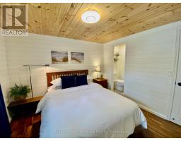 206 CHESTNUT DRIVE - 15
