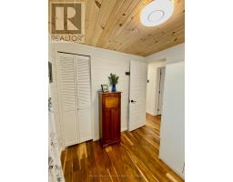 206 CHESTNUT DRIVE - 18